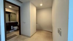 The Glyndebourne (D11), Condominium #566711091
